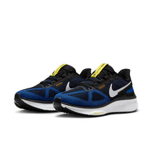 Load image into Gallery viewer, Nike Air Zoom Structure 25
