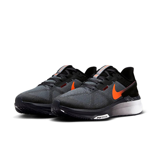Nike Air Zoom Structure 25