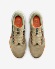 Load image into Gallery viewer, Nike Air Zoom Pegasus 41 Premium