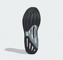 Load image into Gallery viewer, Adidas Supernova Rise