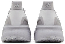 Load image into Gallery viewer, Adidas Ultraboost 5 Shoes