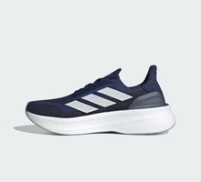 Load image into Gallery viewer, Adidas Ultraboost 5X Shoes