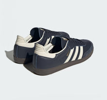 Load image into Gallery viewer, Adidas Samba OG Shoes