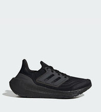 Load image into Gallery viewer, Adidas Ultraboost Light
