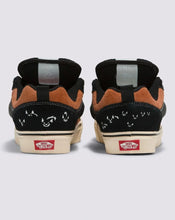 Load image into Gallery viewer, DISNEY X VANS KNU SKOOL