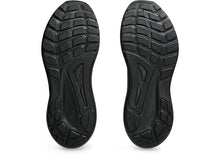Load image into Gallery viewer, Asics GT-1000 13 TR Nature Bathing