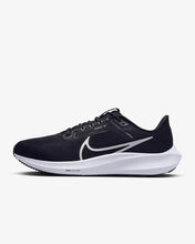 Load image into Gallery viewer, Nike Air Zoom Pegasus 40