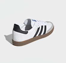 Load image into Gallery viewer, Adidas Samba Vegan Shoes