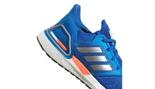 Load image into Gallery viewer, Adidas Ultraboost 20 DNA