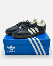 Load image into Gallery viewer, Adidas Samba OG Shoes