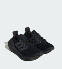 Load image into Gallery viewer, Adidas Ultraboost Light
