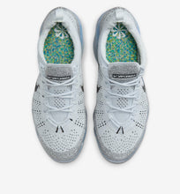 Load image into Gallery viewer, Nike Air VaporMax 2023 Flyknit