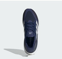 Load image into Gallery viewer, Adidas Ultraboost 5X Shoes