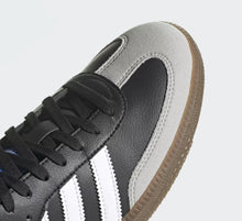 Load image into Gallery viewer, Adidas Samba Vegan Shoes