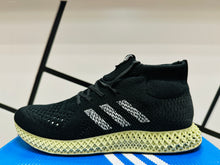 Load image into Gallery viewer, Adidas Futurecraft 4D