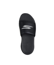 Load image into Gallery viewer, Skechers Go Consistent 2.0 Culver Slippers