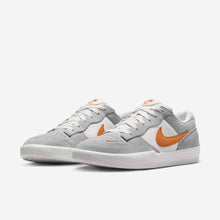 Load image into Gallery viewer, Nike SB Force 58 (DV5477-007)