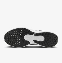 Load image into Gallery viewer, Nike Winflo 11