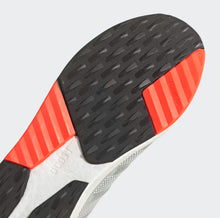 Load image into Gallery viewer, Adidas Avryn Shoes