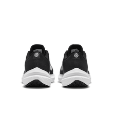 Load image into Gallery viewer, Nike Winflo 10