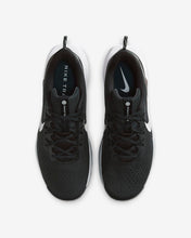 Load image into Gallery viewer, Nike Pegasus Trail 5