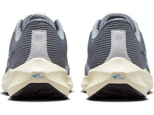 Load image into Gallery viewer, Nike Air Zoom Pegasus 40 Premium - Quadruple Swoosh