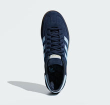 Load image into Gallery viewer, Adidas HANDBALL SPEZIAL SHOES