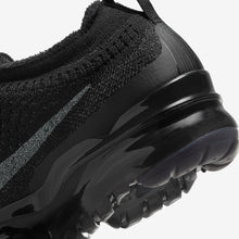 Load image into Gallery viewer, Nike Air VaporMax 2023 Flyknit