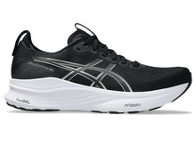 Load image into Gallery viewer, Asics GEL-KAYANO 32 (1011C052-002)