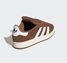 Load image into Gallery viewer, Adidas Campus 00S Shoes