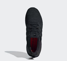 Load image into Gallery viewer, Adidas Ultraboost 4.0 DNA