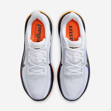 Load image into Gallery viewer, Nike Pegasus 42 (IB1873-102)