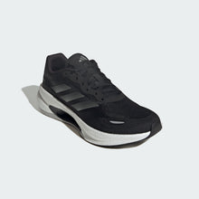 Load image into Gallery viewer, Adidas Velostar
