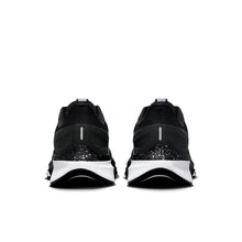 Load image into Gallery viewer, Nike Air Zoom Structure 25