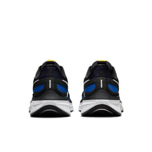 Load image into Gallery viewer, Nike Air Zoom Structure 25