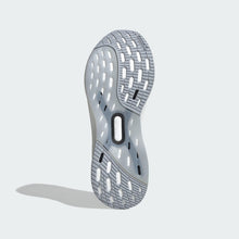 Load image into Gallery viewer, Adidas Ultraboost 5X Shoes