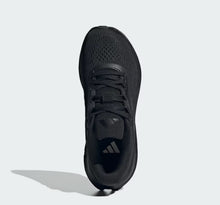 Load image into Gallery viewer, Adidas Questar 3 Running Shoes