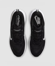 Load image into Gallery viewer, Nike Vomero Plus