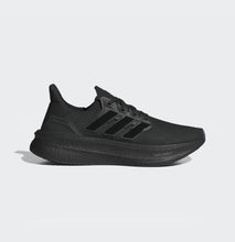 Load image into Gallery viewer, Adidas Ultraboost 5 Shoes