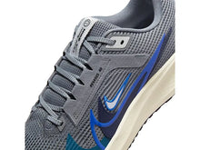 Load image into Gallery viewer, Nike Air Zoom Pegasus 40 Premium - Quadruple Swoosh