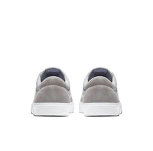 Load image into Gallery viewer, Nike SB Chron SLR
