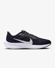 Load image into Gallery viewer, Nike Air Zoom Pegasus 40