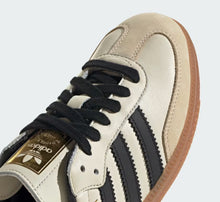 Load image into Gallery viewer, Adidas Samba OG Shoes