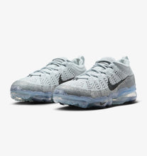 Load image into Gallery viewer, Nike Air VaporMax 2023 Flyknit