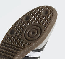 Load image into Gallery viewer, Adidas Samba Vegan Shoes
