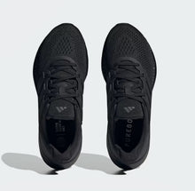 Load image into Gallery viewer, Adidas PUREBOOST 23 RUNNING SHOES