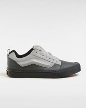 Load image into Gallery viewer, VANS KNU SKOOL