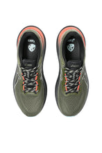 Load image into Gallery viewer, Asics GT-1000 13 TR Nature Bathing