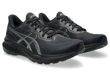 Load image into Gallery viewer, Asics GT-1000 13 TR Nature Bathing