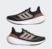 Load image into Gallery viewer, Adidas Ultraboost Light